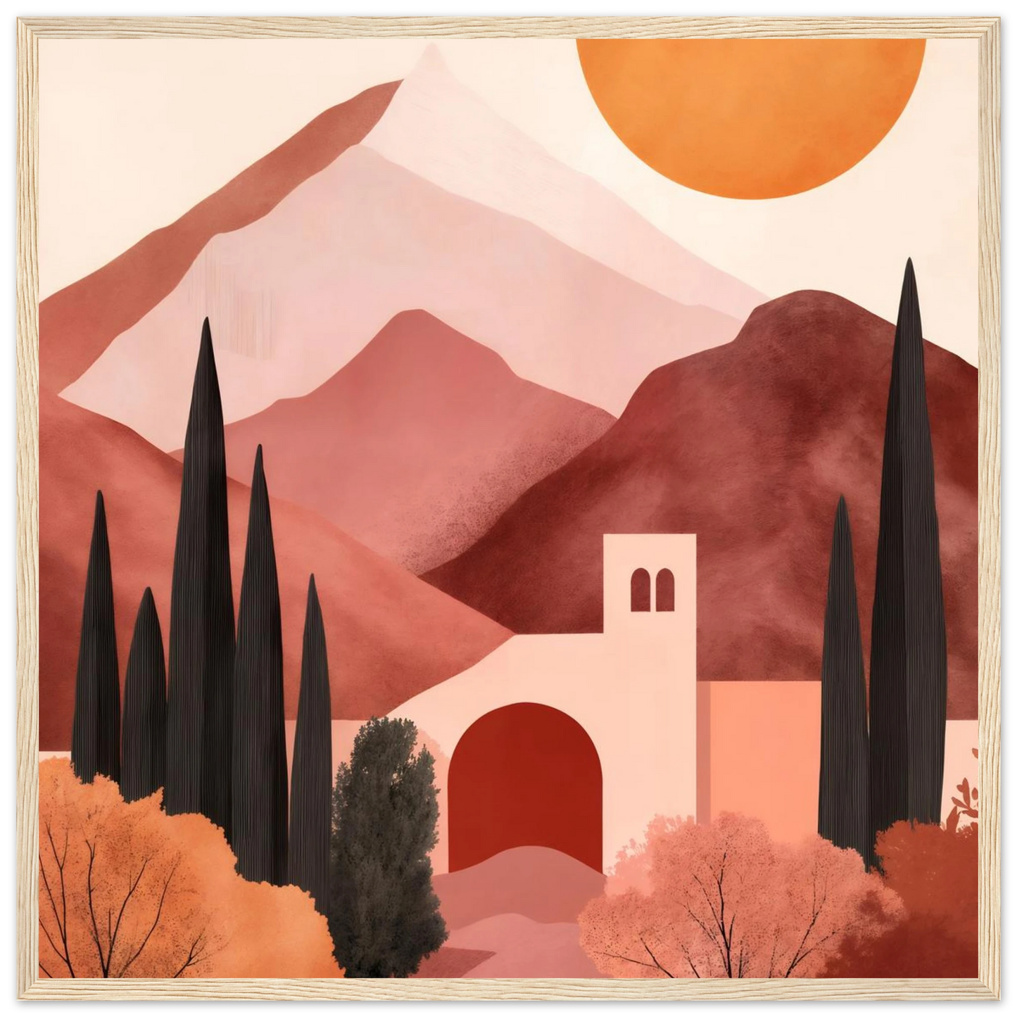 1b1069e0-bfff-4144-985d-a596fd0e6a3b