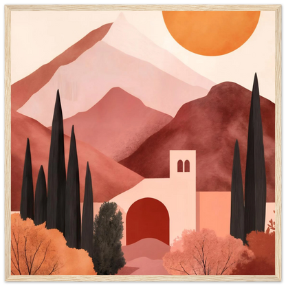 1b1069e0-bfff-4144-985d-a596fd0e6a3b