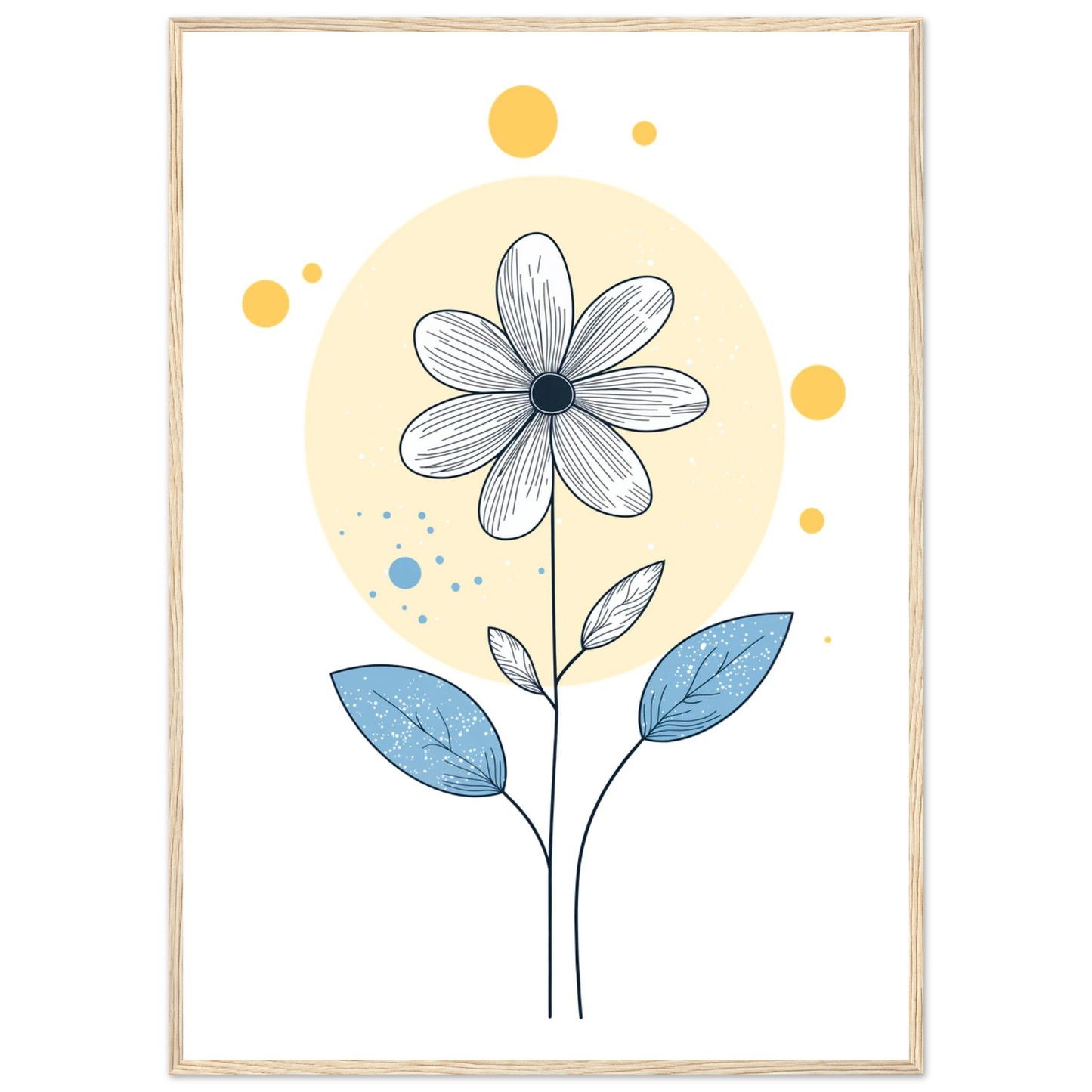 1b2d4fde-bd6f-481a-9018-1a92c6f94388