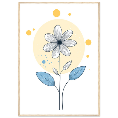 1b2d4fde-bd6f-481a-9018-1a92c6f94388