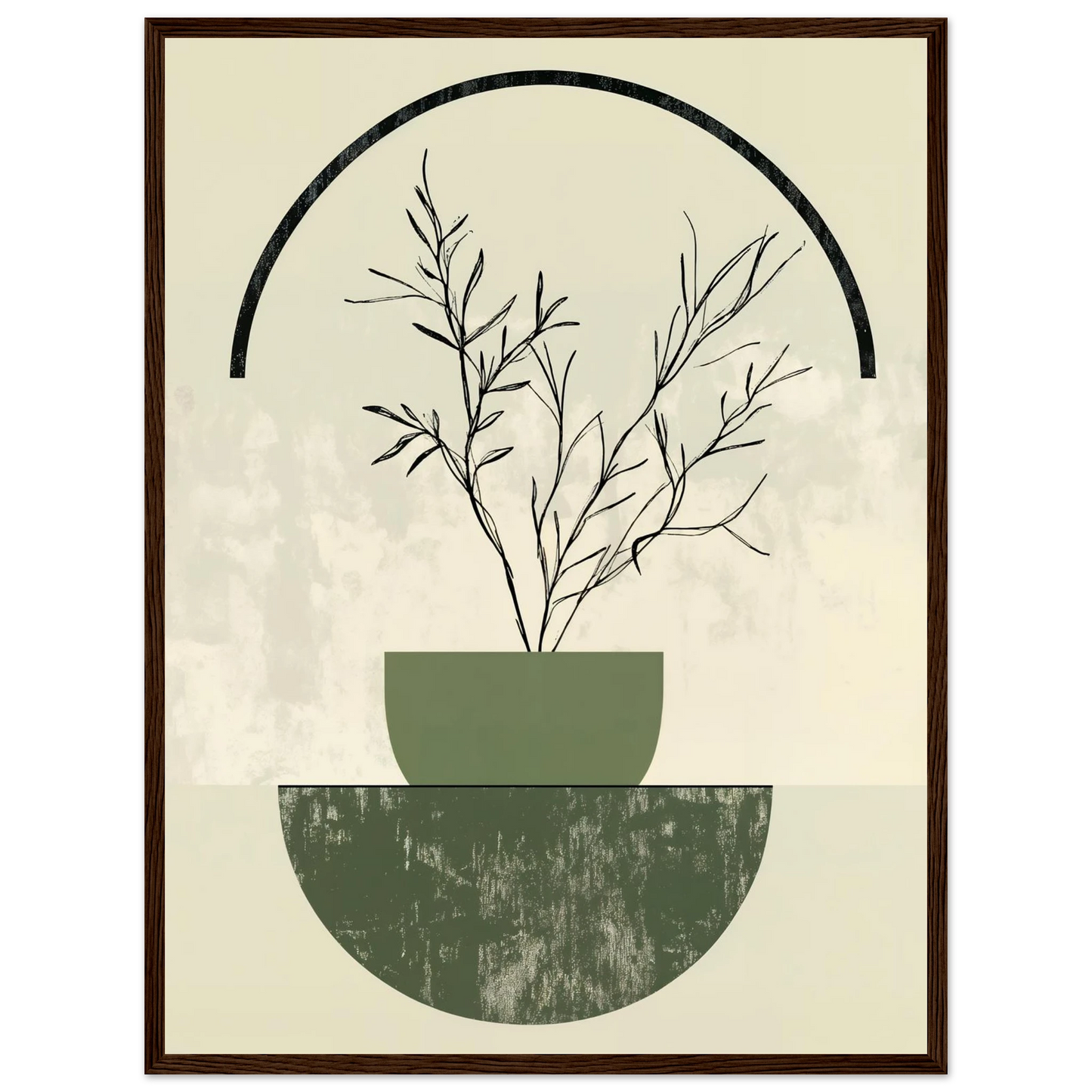 1b3e5453-a879-4f4f-852e-acc90e161ea5