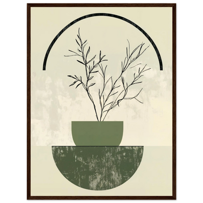 1b3e5453-a879-4f4f-852e-acc90e161ea5