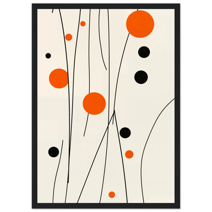 1b3f9365-377a-4f94-af15-ec18fab2cc75