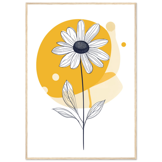 1b7146a9-7bb8-40c3-9e28-7a2d11c70be0