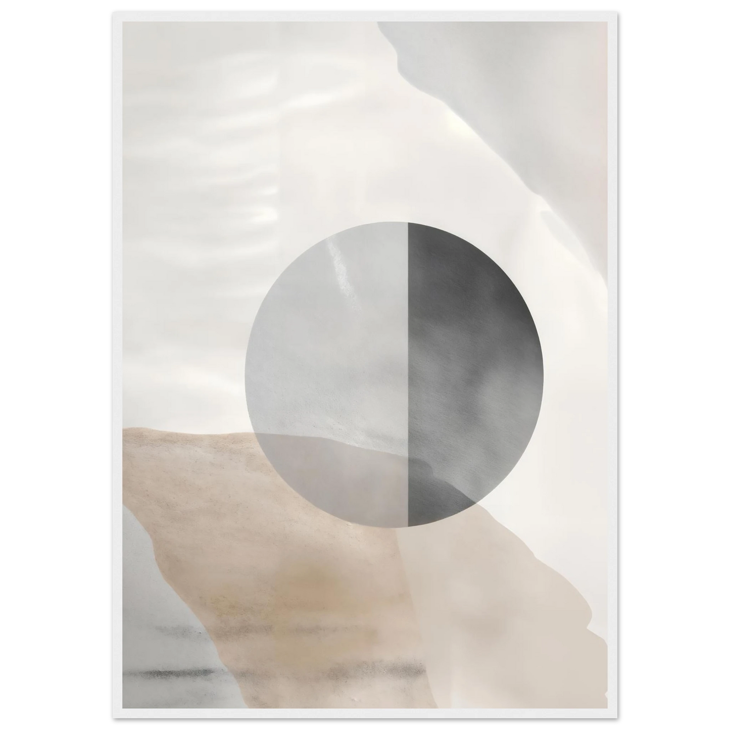 1b7d00b3-c7f2-4d76-935e-0c4490ff8ca4