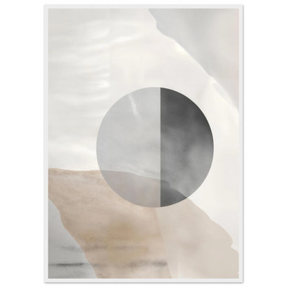 1b7d00b3-c7f2-4d76-935e-0c4490ff8ca4