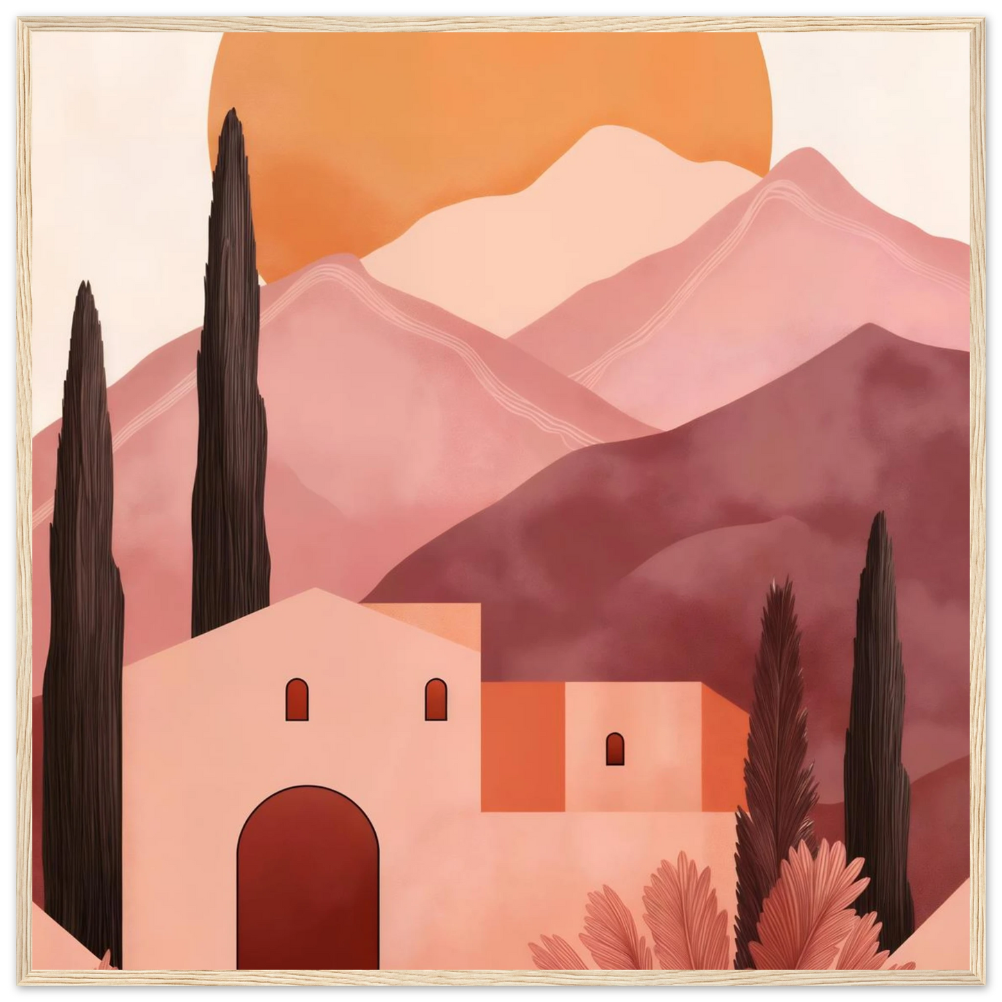 1b835588-1c04-4cb8-82fa-3d0d0ee0f5ef