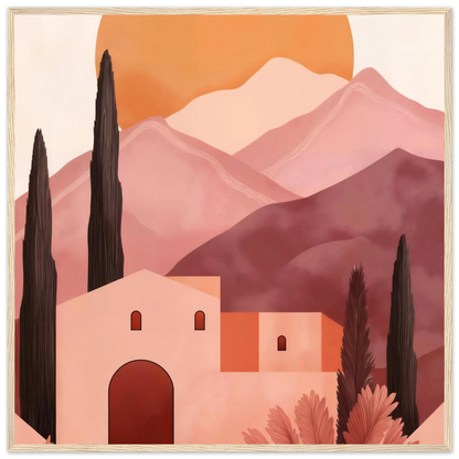 1b835588-1c04-4cb8-82fa-3d0d0ee0f5ef