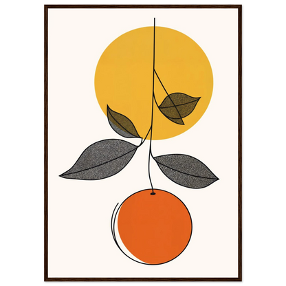 1b9e167d-602f-4ee3-b051-95756683c6d3