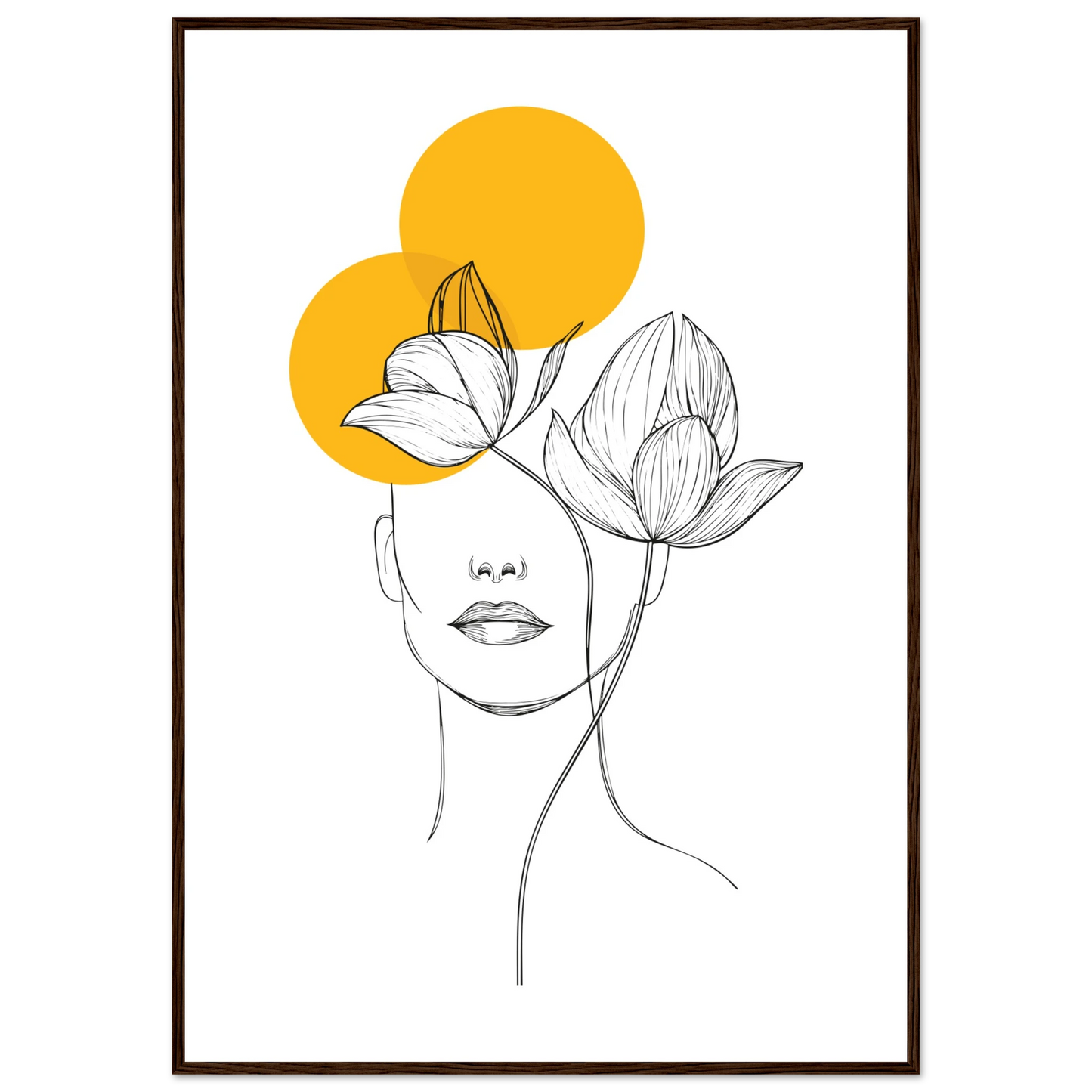 1bb5010e-0c98-4b90-b322-65b914afb193