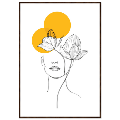 1bb5010e-0c98-4b90-b322-65b914afb193