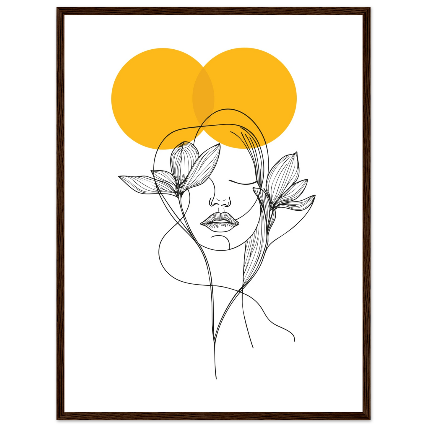 1bb77ee6-a42f-4dfb-8a76-9658d9e34818