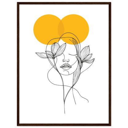 1bb77ee6-a42f-4dfb-8a76-9658d9e34818