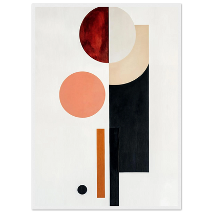 1bb89dd7-3239-41b6-b147-44031ccd4dbe