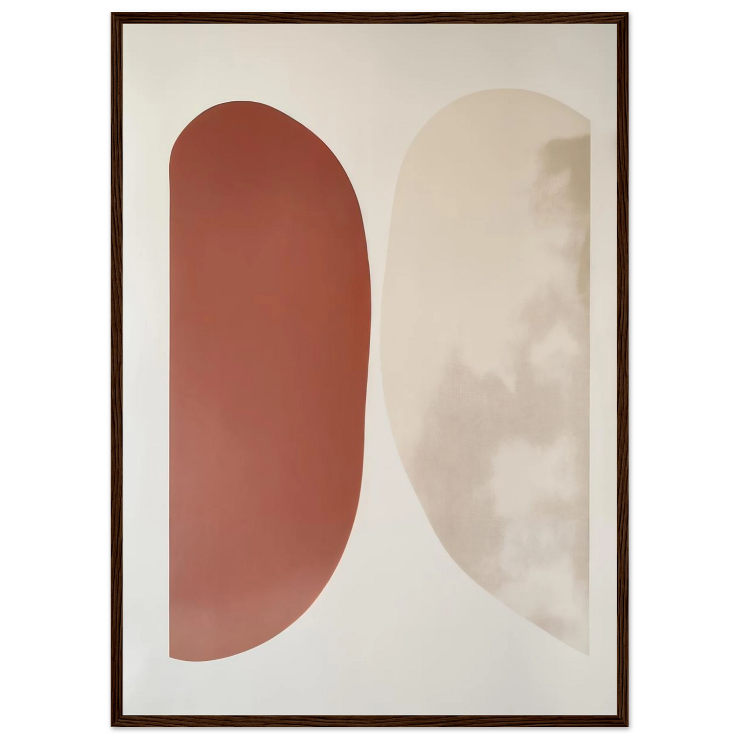 1bdbbf64-c98c-47d3-b41f-be98ae45857e