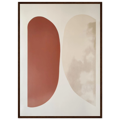 1bdbbf64-c98c-47d3-b41f-be98ae45857e