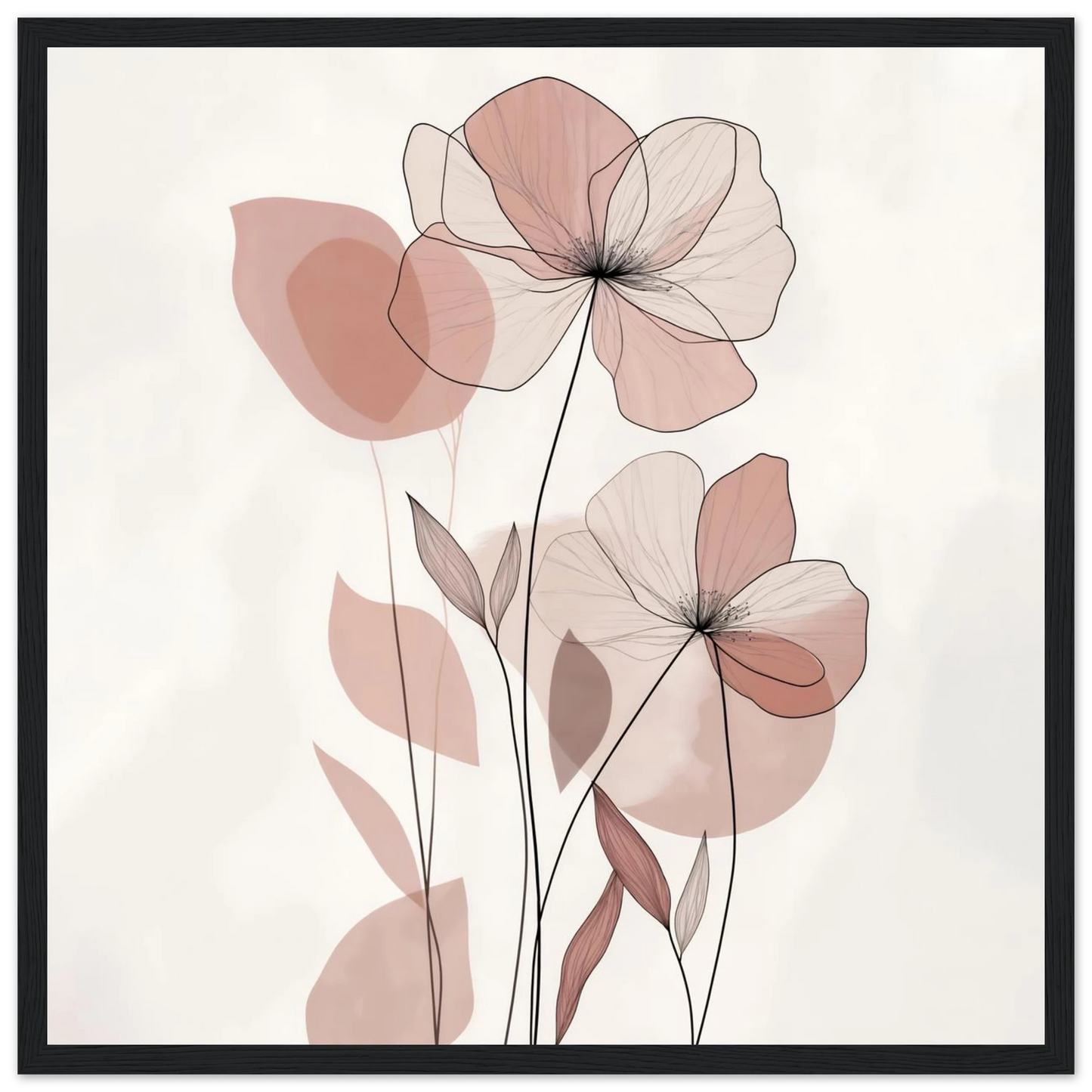 1c0c34fe-566d-4694-9be1-868ea12fa38e