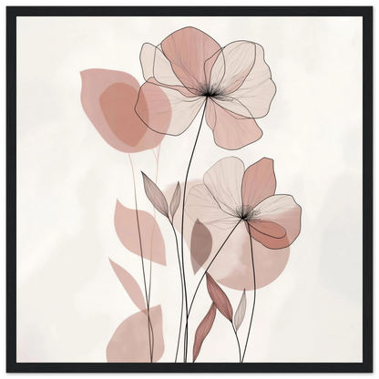 1c0c34fe-566d-4694-9be1-868ea12fa38e