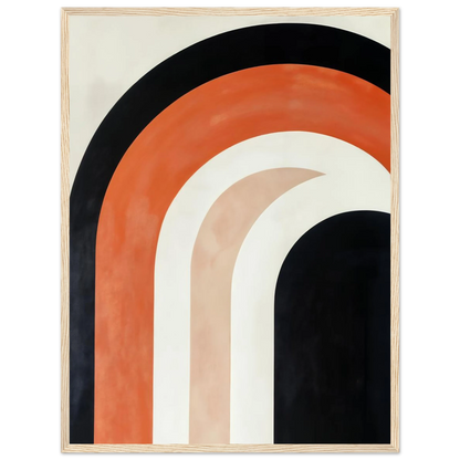 1c1427b8-8e02-4991-87b1-5417ddf9a88c