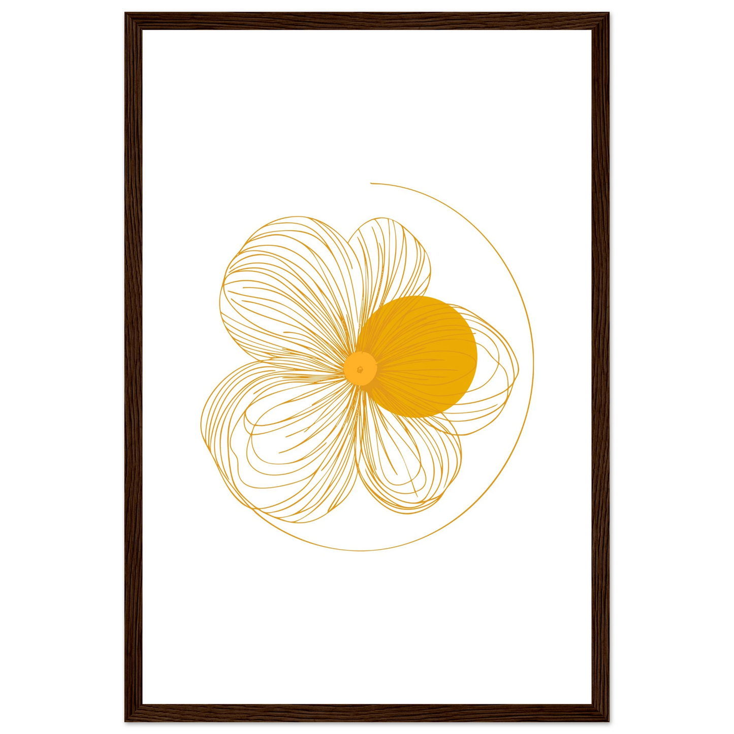 1c304c72-742f-45ec-93a0-f9ecd35dd6ff