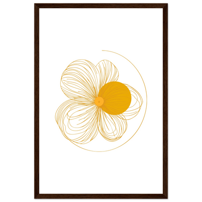 1c304c72-742f-45ec-93a0-f9ecd35dd6ff