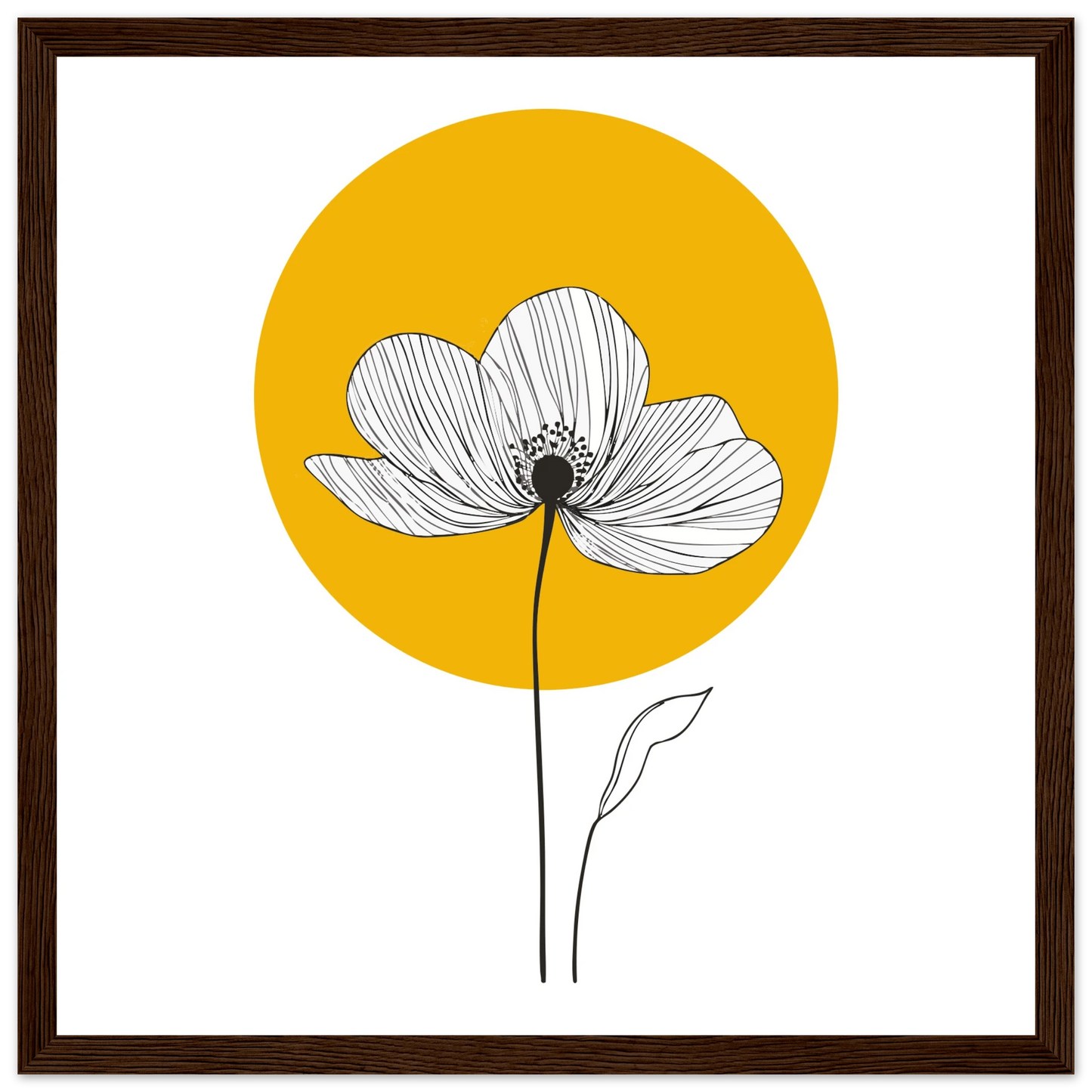 1c90757e-fedc-4e05-9a02-b599e33867cc