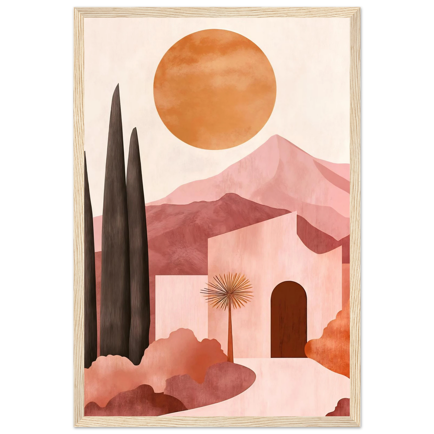 1ca0c8de-41d4-4c14-982c-5d4961a9761a