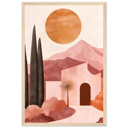 1ca0c8de-41d4-4c14-982c-5d4961a9761a