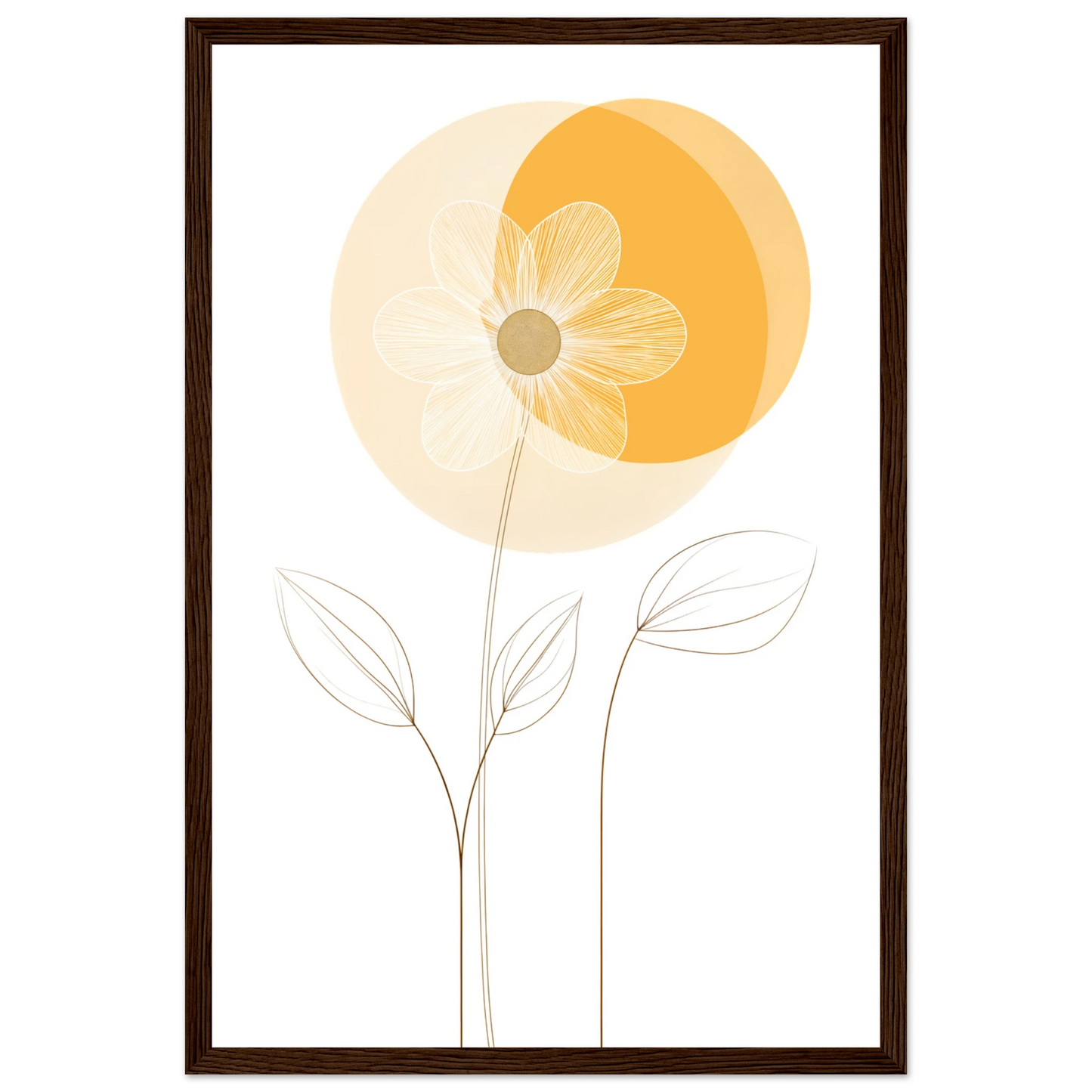 1ca34a83-78f0-422b-8899-9991774be565