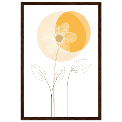 1ca34a83-78f0-422b-8899-9991774be565