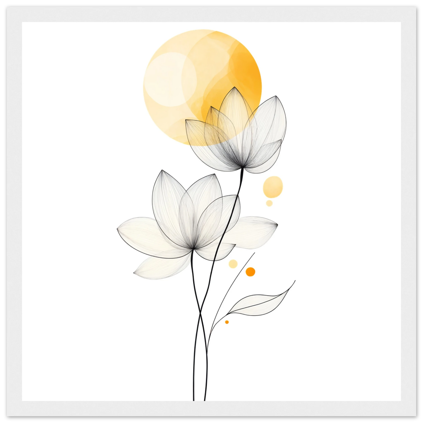 1cb09b5d-4214-4311-8d0a-122be5347779