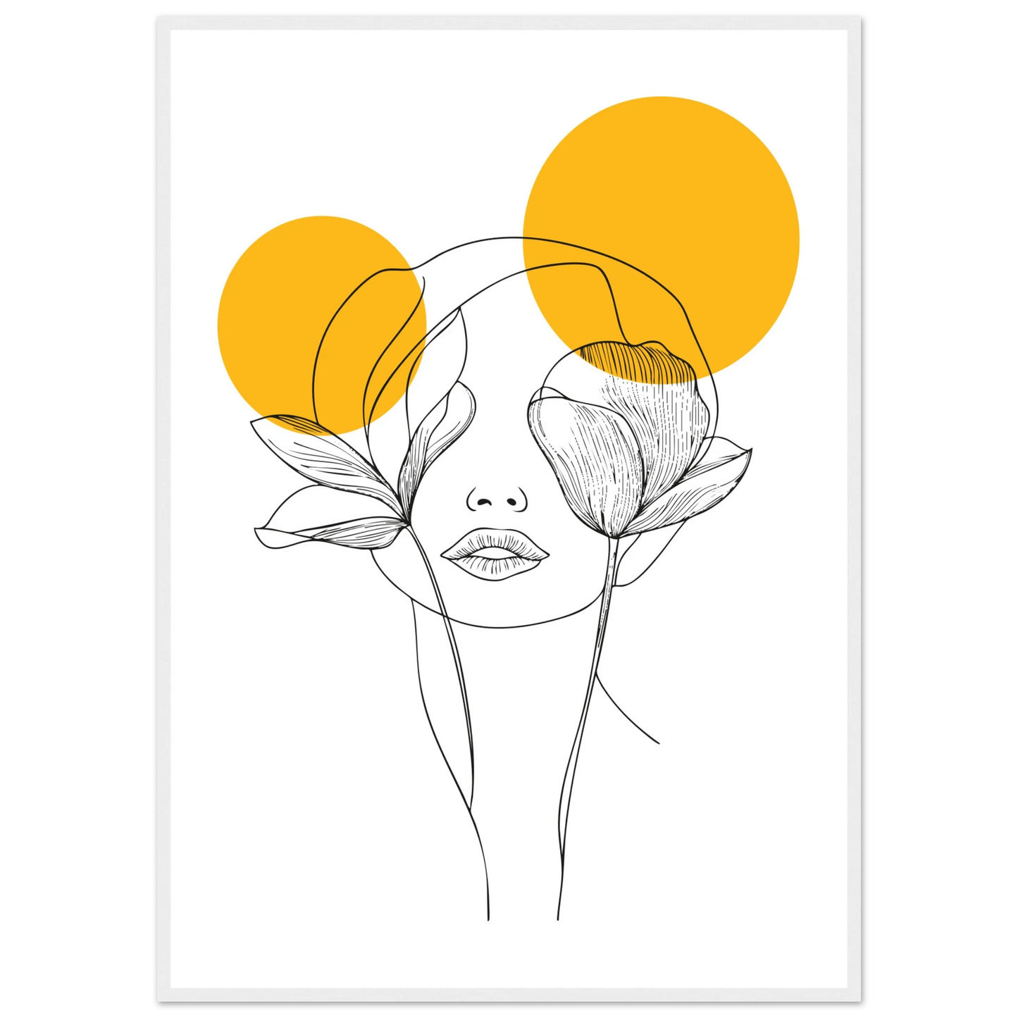 1cc08afd-07d7-423b-be4e-67e7444a96bd