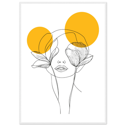 1cc08afd-07d7-423b-be4e-67e7444a96bd