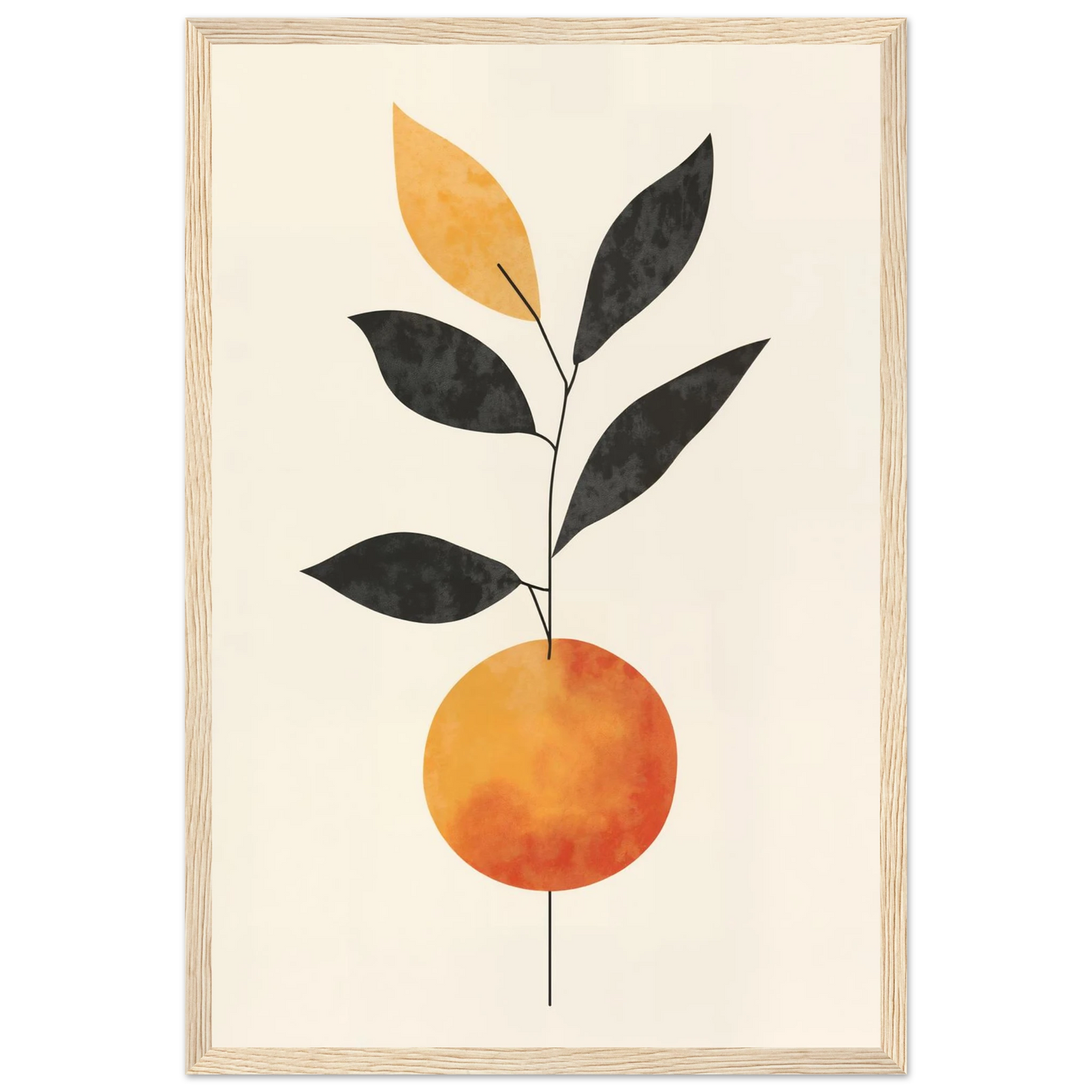 1ccbed9a-00f0-4bf0-aa6c-6f19727621ea