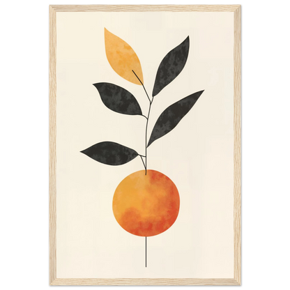 1ccbed9a-00f0-4bf0-aa6c-6f19727621ea