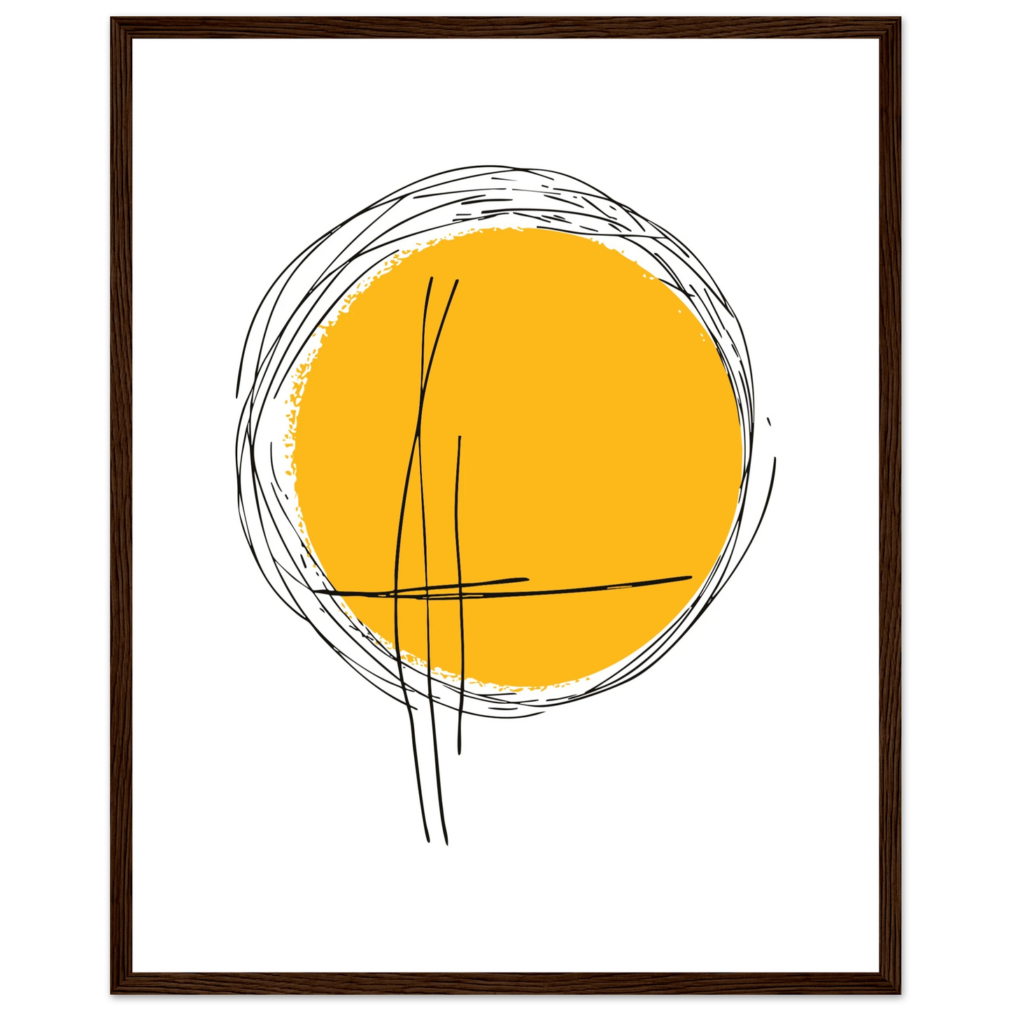 1cf0187b-d701-4598-943c-154e5154b141