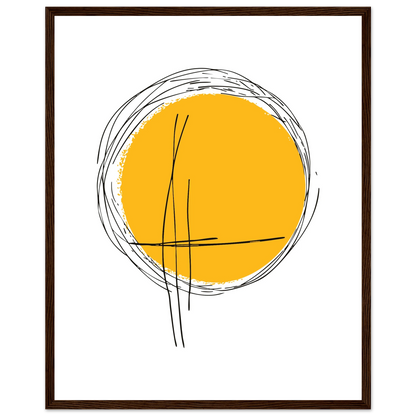 1cf0187b-d701-4598-943c-154e5154b141