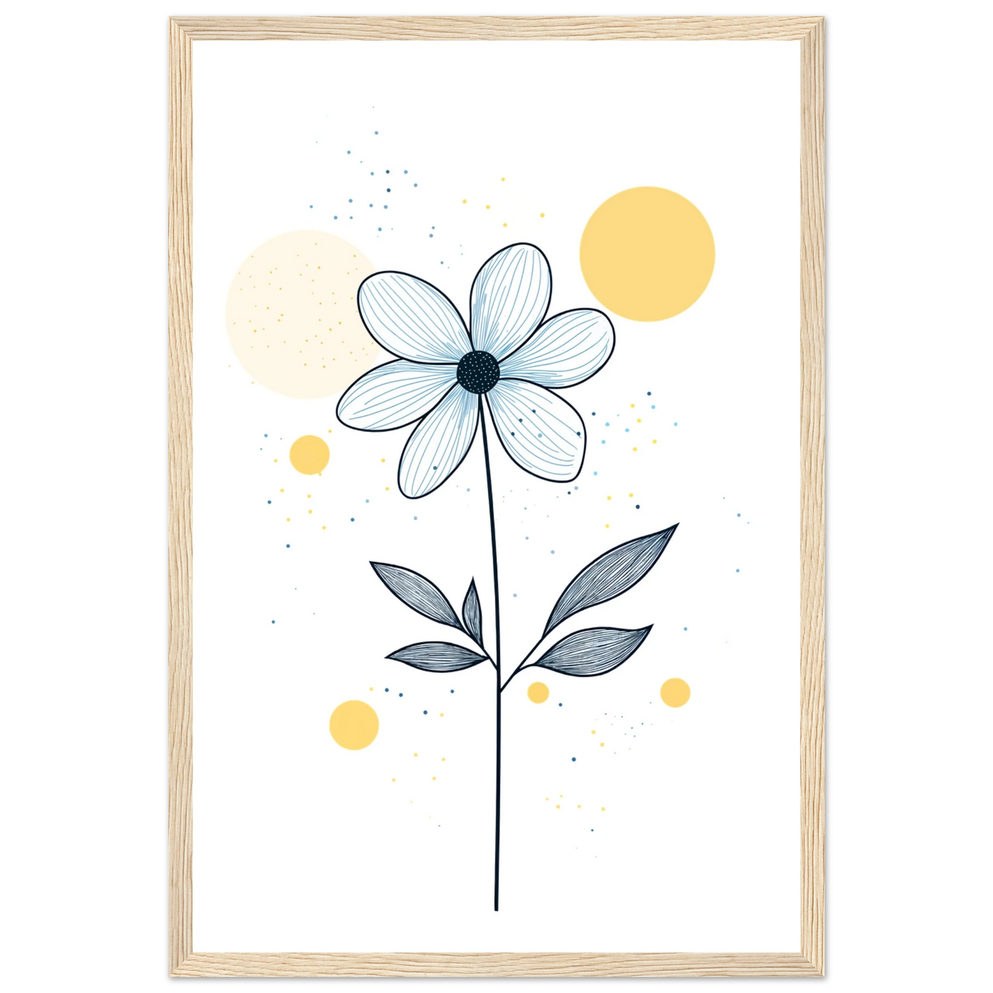 1cf1e690-ff28-4e3d-8d83-43f4467fc1d1