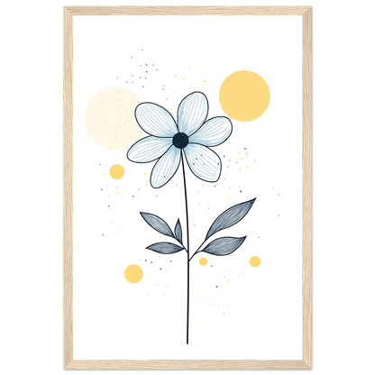 1cf1e690-ff28-4e3d-8d83-43f4467fc1d1