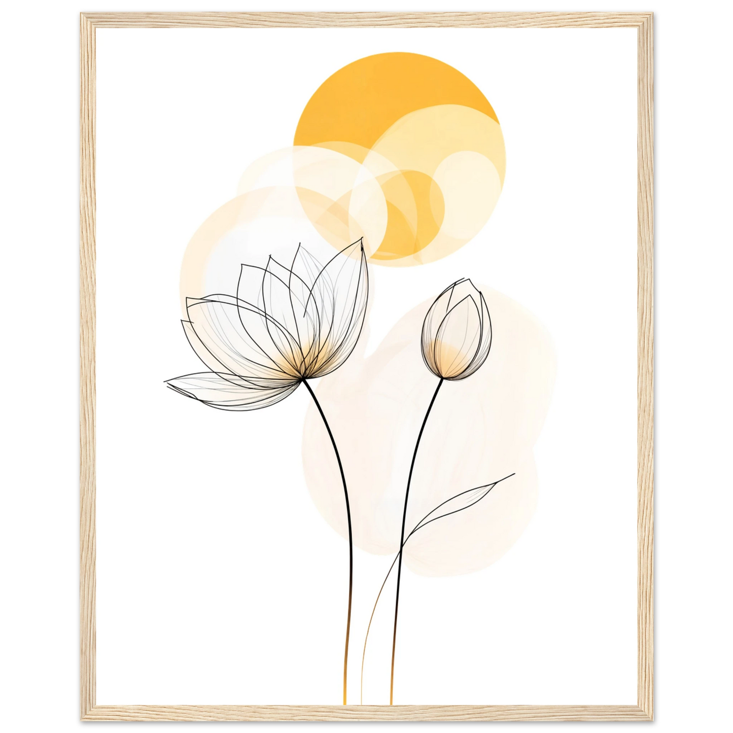 1d104746-f97b-4c59-b1fc-ced5ec31c4da