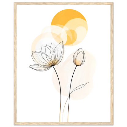 1d104746-f97b-4c59-b1fc-ced5ec31c4da