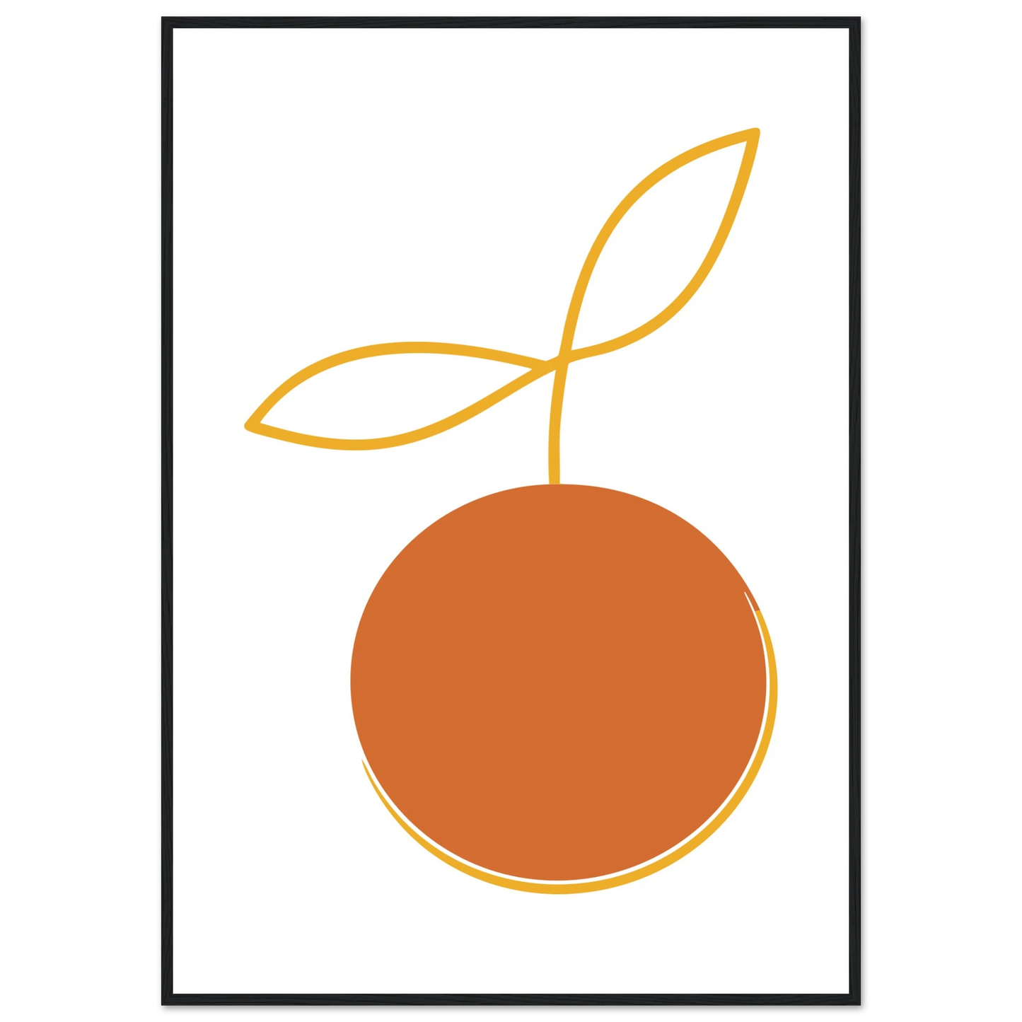 1d13caf5-4e27-43bd-9659-a1bd3f22e019