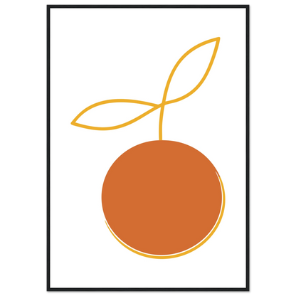 1d13caf5-4e27-43bd-9659-a1bd3f22e019