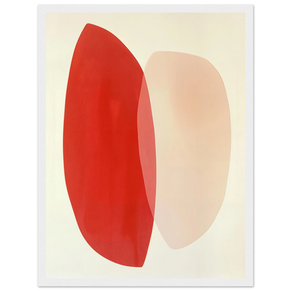 1d170146-a121-455b-985e-c1e3edd13bcd