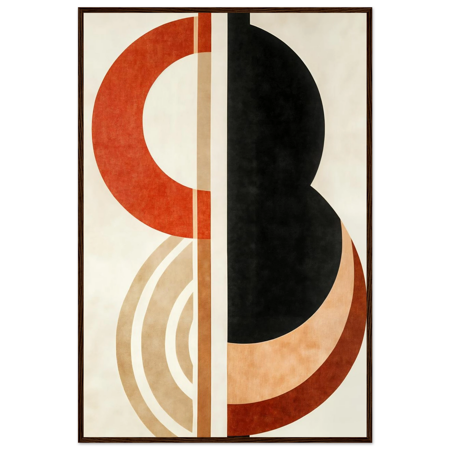 1d55537d-224d-486e-a84a-f7b04ee006e2