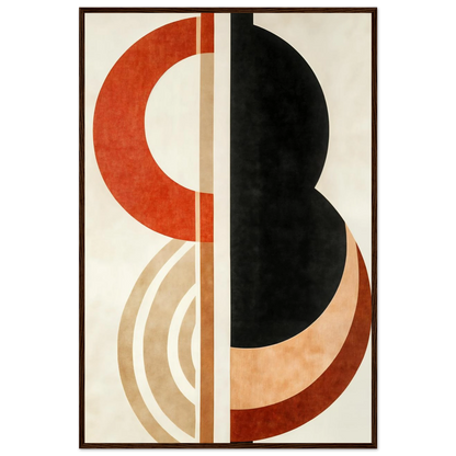 1d55537d-224d-486e-a84a-f7b04ee006e2