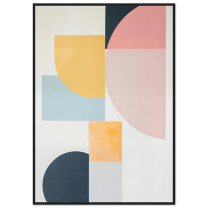 1d7cf275-7578-4d23-a2a4-17c4a62503a8