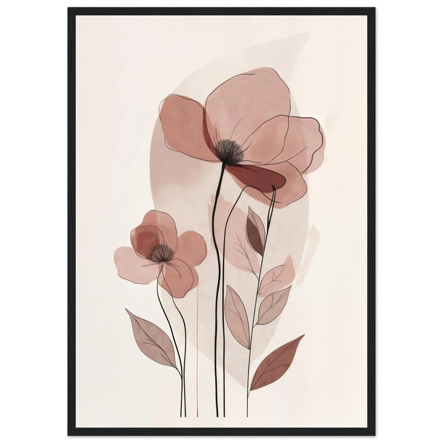 1d9d2b97-0db7-4c65-8762-6de84445ccf3