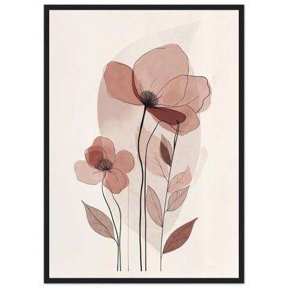 1d9d2b97-0db7-4c65-8762-6de84445ccf3