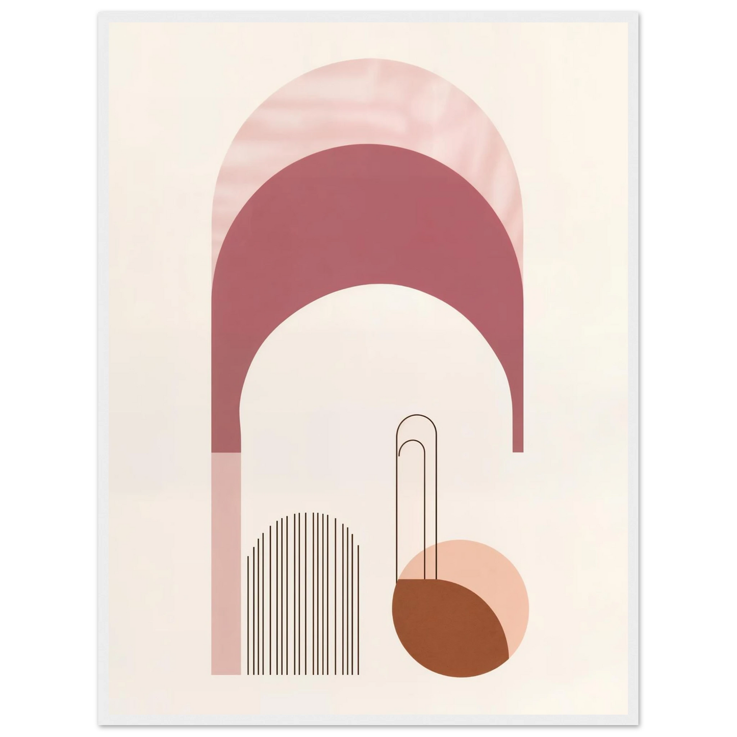 1da766cd-a9d0-4db3-b80d-03c04e95ee1a